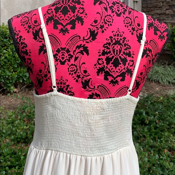 Flying Tomato Dress Size Medium - Picture 5 of 6